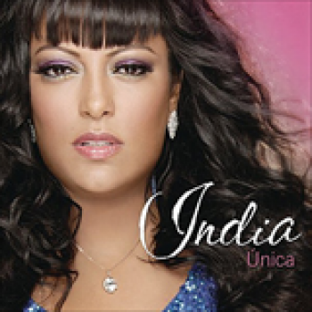 Album Unica de La India