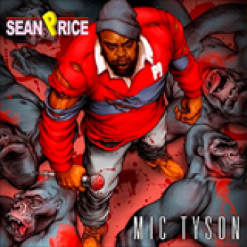 Album Mic Tyson de Sean Price