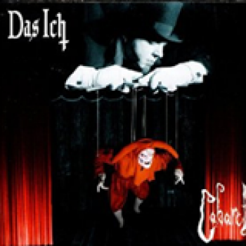 Album Cabaret, CD1 de Das Ich