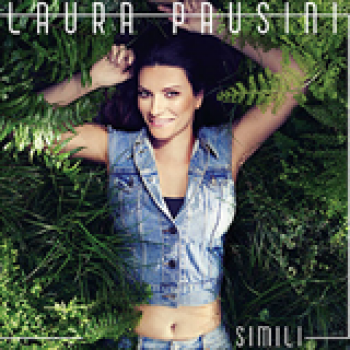 Album Simili de Laura Pausini