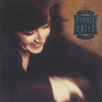 Album Luck Of The Draw de Bonnie Raitt
