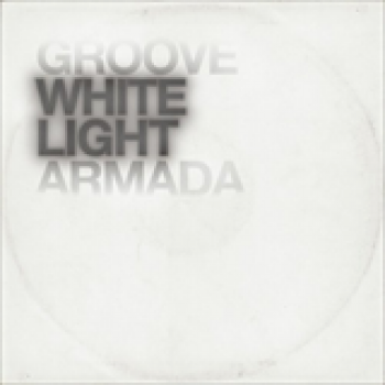 Album White Light de Groove Armada