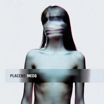 Album Meds de Placebo