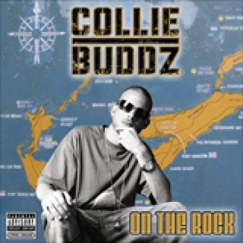 Album On the Rock de Collie Buddz