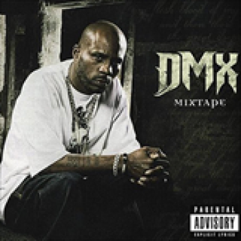 Album Mixtape de DMX