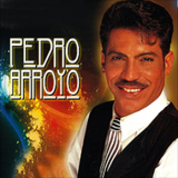 Album Pedro Arroyo de Pedro Arroyo