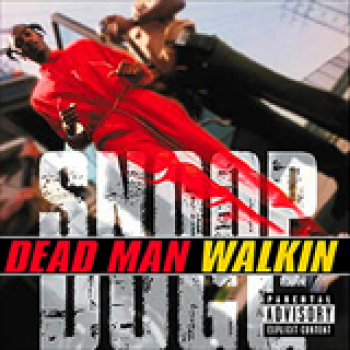 Album Dead Man Walking de Snoop Dogg