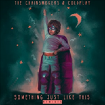 Album Something Just Like This (Remix Pack) de The Chainsmokers