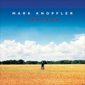 Album Tracker (Deluxe) de Mark Knopfler