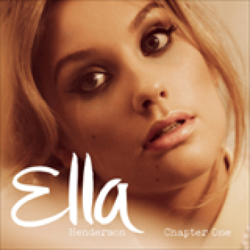 Album Chapter One de Ella Henderson