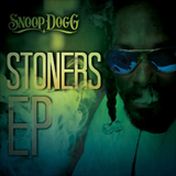 Album Stoner's de Snoop Dogg