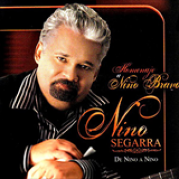 Album De Nino A Nino de Nino Segarra