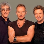 foto The Police