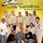 foto Orquesta Los Satélites