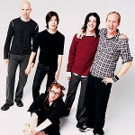 foto A Perfect Circle