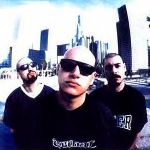 foto The Psycho Realm
