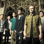 foto We Came As Romans