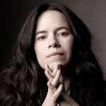 Natalie Merchant foto