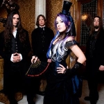 foto The Agonist