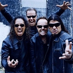foto Metallica