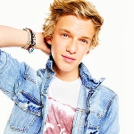 foto Cody Simpson