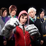 Family Force 5 foto