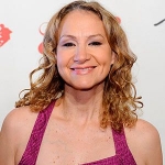 Joan Osborne foto