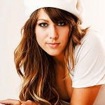 Colbie Caillat foto
