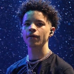 Lil Mosey foto