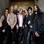 foto Therion