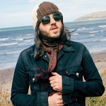 foto Badly Drawn Boy