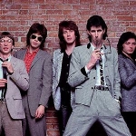 foto The Cars