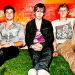 foto Foster The People
