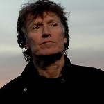 Steve Winwood foto