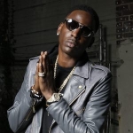 foto Young Dolph