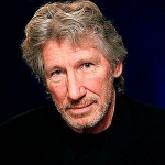 foto Roger Waters