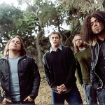 Coheed And Cambria foto