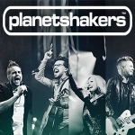foto Planetshakers