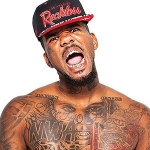 foto The Game