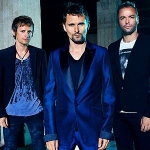 foto Muse