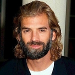 foto Kenny Loggins