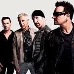 foto U2