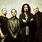 foto System Of A Down