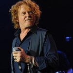 foto Simply Red