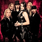 foto Nightwish