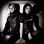 Lacrimosa foto