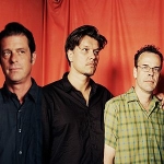 Calexico foto