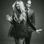 The Carters foto