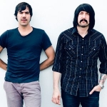 foto Death From Above 1979