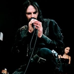 foto My Dying Bride